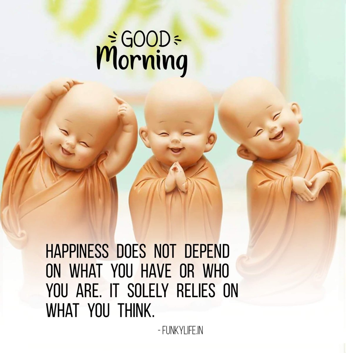 beingrupa's tweet photo. Good morning Friends https://t.co/9a7zC7j1KZ