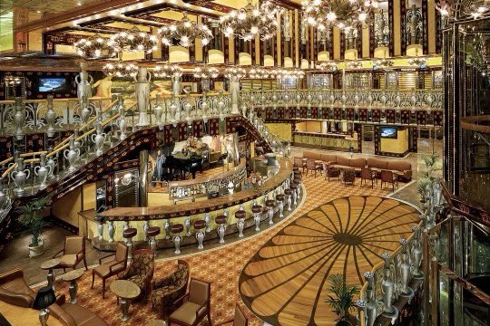 Elijahbrooks14's tweet photo. Son I can't wait to go to the Bahamas on this in April 🥳🎉🍾 https://t.co/ZfUWeM1vav
