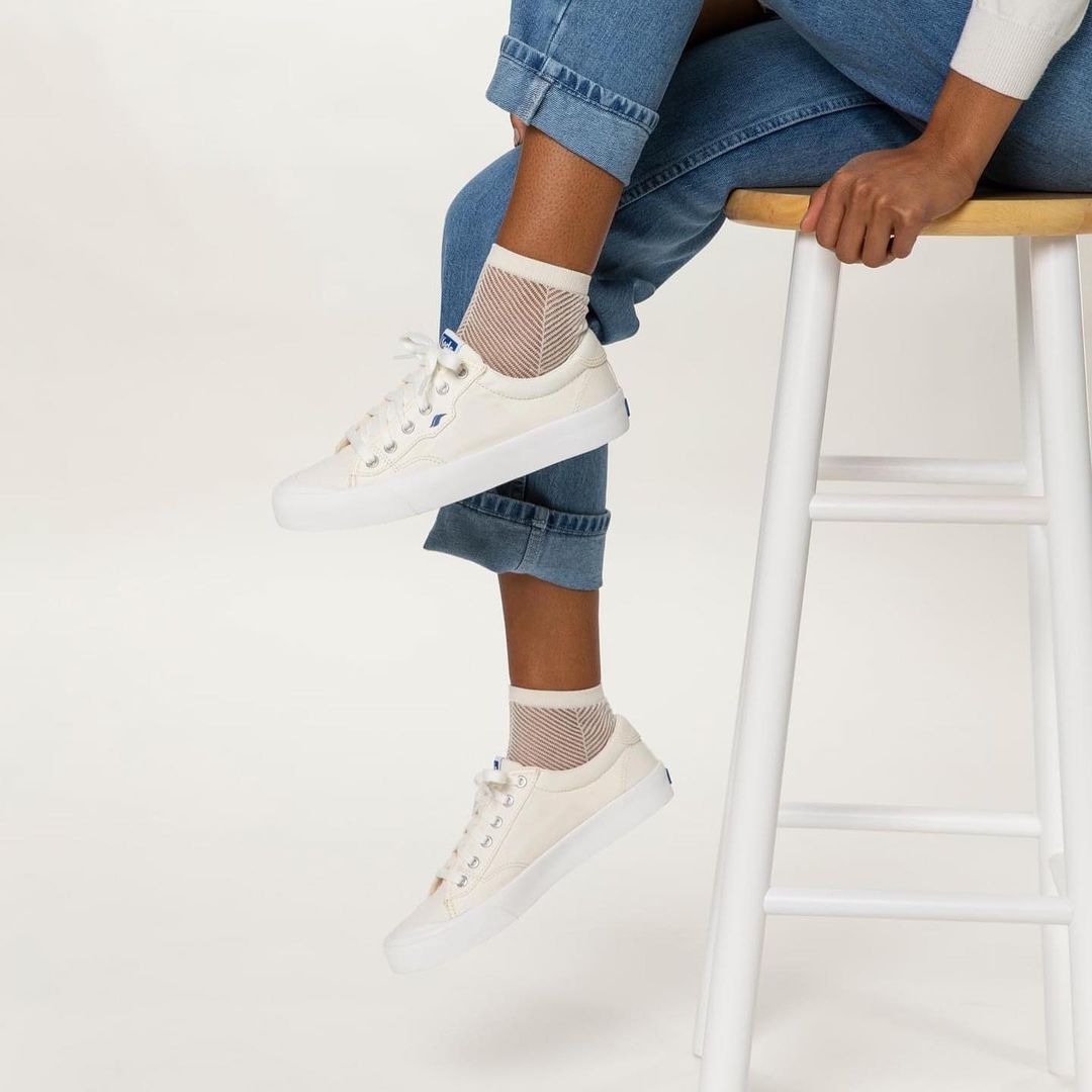 Keds Philippines tweet media