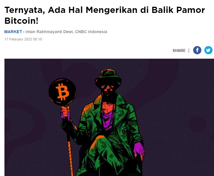 ESC_crypto's tweet photo. kira kira pamor seperti apa ya???

https://t.co/9k2K2nAjGl
#ESCX
#CRYPTOCURRENCY https://t.co/WQhXFD81Lc
