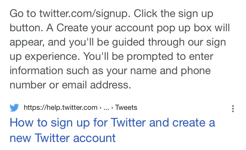 Fired up for our scrimmage this Saturday!! Make sure you follow us on Twitter for all the action! If you, or a friend, doesn’t have Twitter…sign up now. If your friends name is Audrey, please make sure she signs up. #comeonAudrey #justdoit