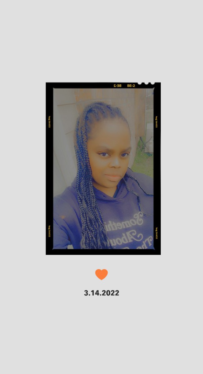 amanda_awia's tweet photo. Many times we want to say things or plead our case but we must always remember God has the final say!
#ForOurGood #ForHISGlory #ItsUrTurnAndUrTime #FavorIsFair https://t.co/0XtTO39QLo