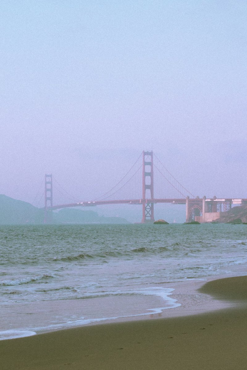 visualsofjess's tweet photo. seaside https://t.co/IryX8BweUc
