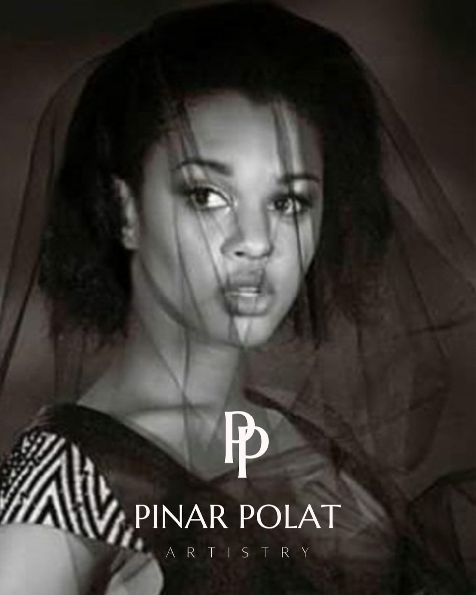 pp_artistry's tweet photo. Bride in Black Photoshoot
.
.
.
Absolute pleasure doing hair &amp; makeup for this beautiful model. What a fun day!
#pinarpolat #pinarpolatartistry #photoshoot #hair #makeuplooks #models #mobileartist #mobilehairandmakeup #promakeup #prohair #blackandwhitephotography #photoshootfun https://t.co/Yi4inQceHG