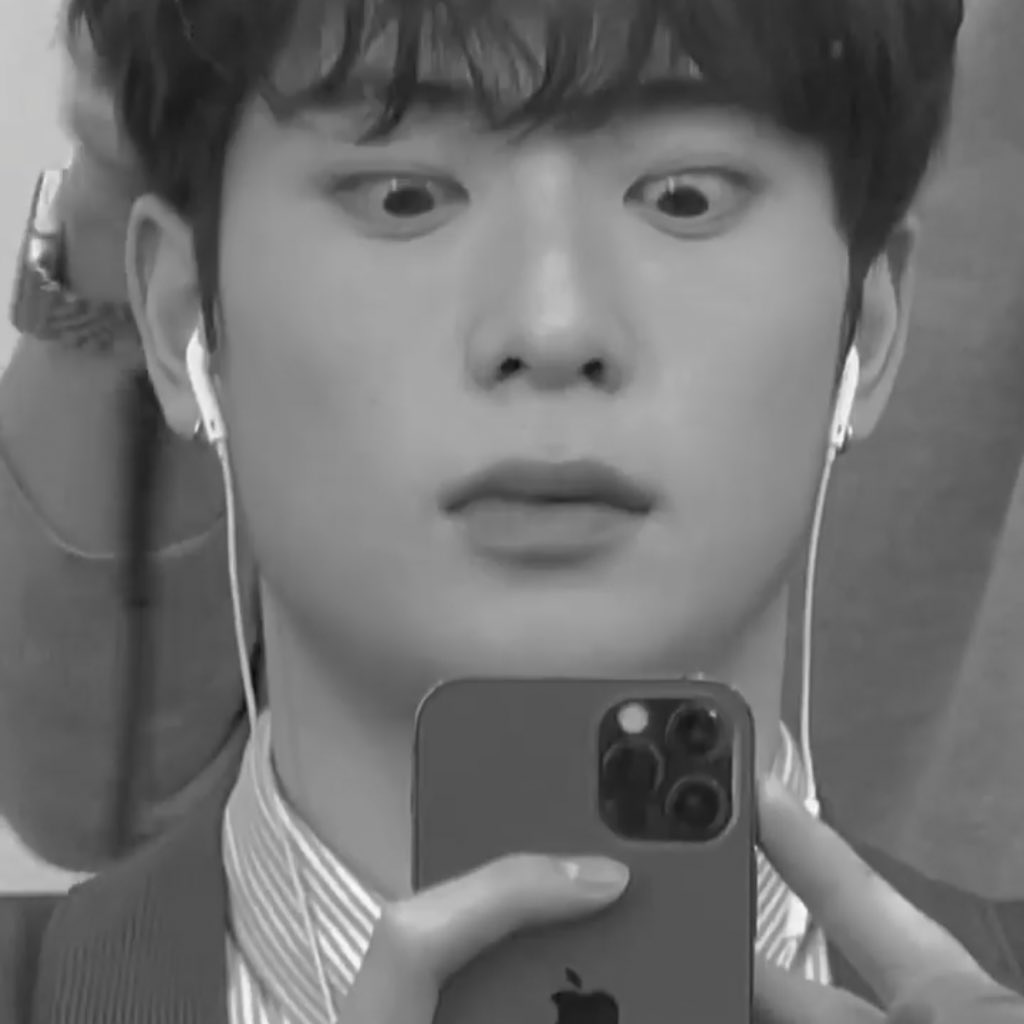 myn0waday's tweet photo. new 👀!! https://t.co/DXTqCf3hUU