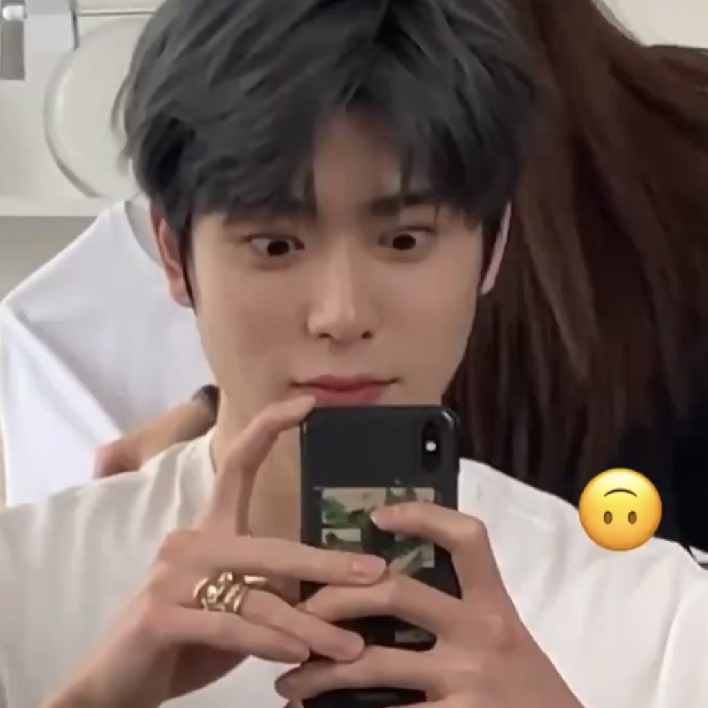 myn0waday's tweet photo. new 👀!! https://t.co/DXTqCf3hUU