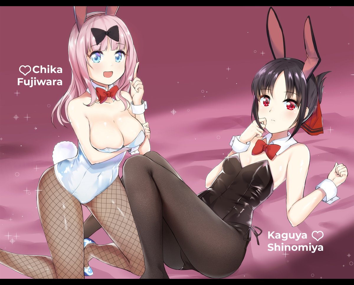 ChikaTuChika's tweet photo. En adopción 🥰 https://t.co/iYnNICxGyx