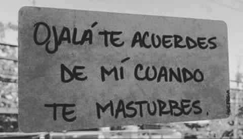 AmorozaJunzin's tweet photo. Besitos😘 https://t.co/HTTPxGKJdZ
