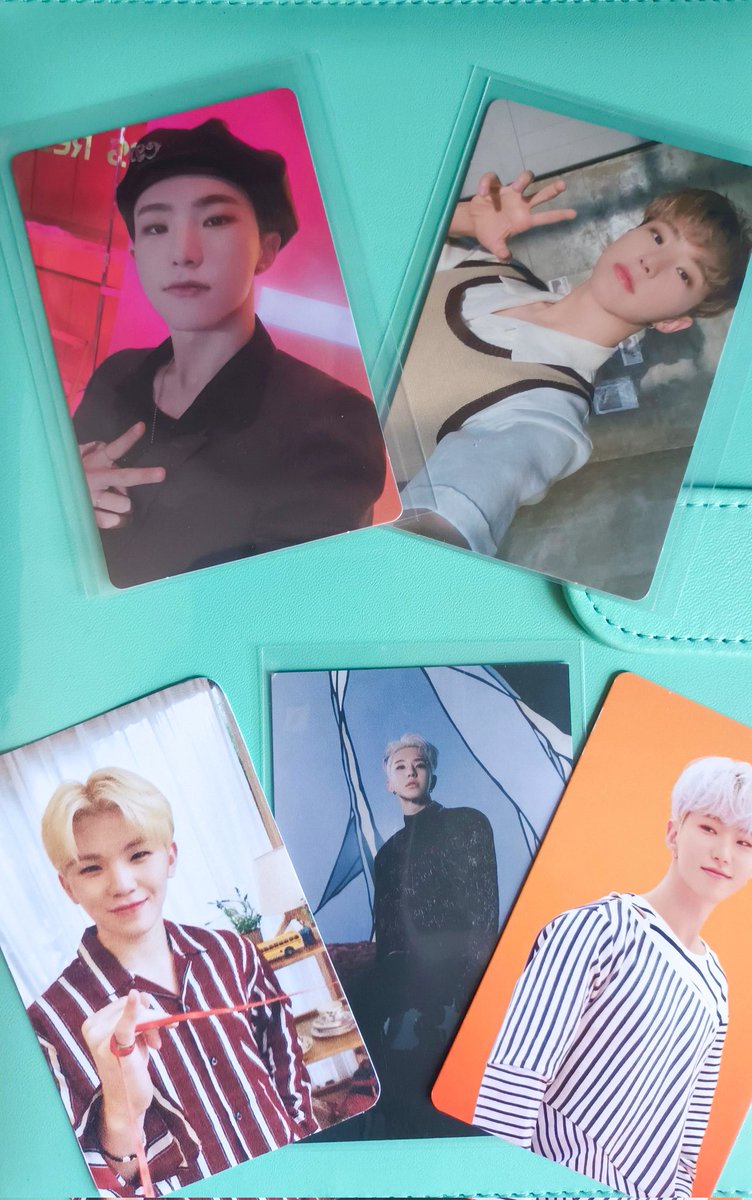 flufflymong's tweet photo. ʕ•́ᴥ•̀ʔっ || #niatotersmail
thank u @vrncart !! hoshi arrived safely!! Tysm for the smooth transaction and cute freebies!! Till' next time. ♡
~ #vrnfeedbacks https://t.co/pxsOOir77k