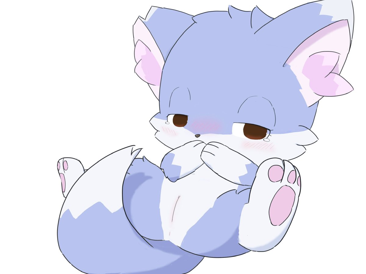 うらこゃ tweet media