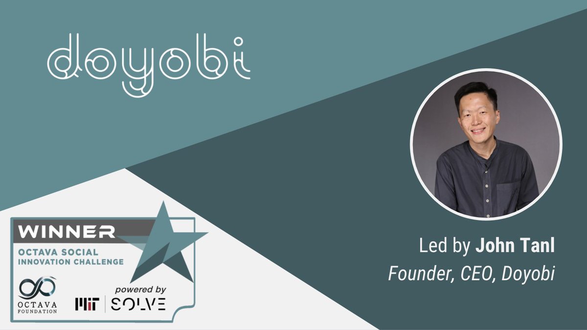 Octava Foundation tweet media