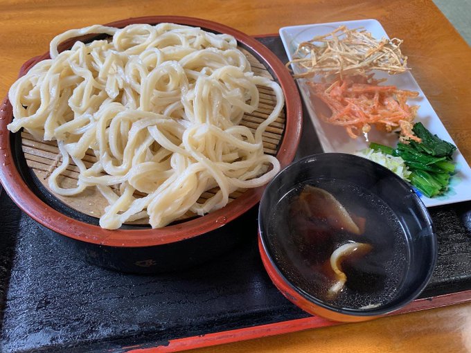 (`□')肉汁!! https://t.co/10rx2NYZ5Y 