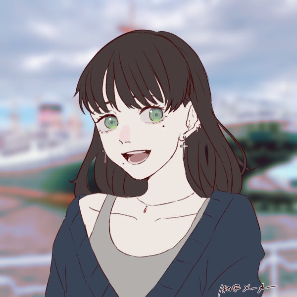 chocochiiipsa's tweet photo. нет слов https://t.co/ImWdacLBHN