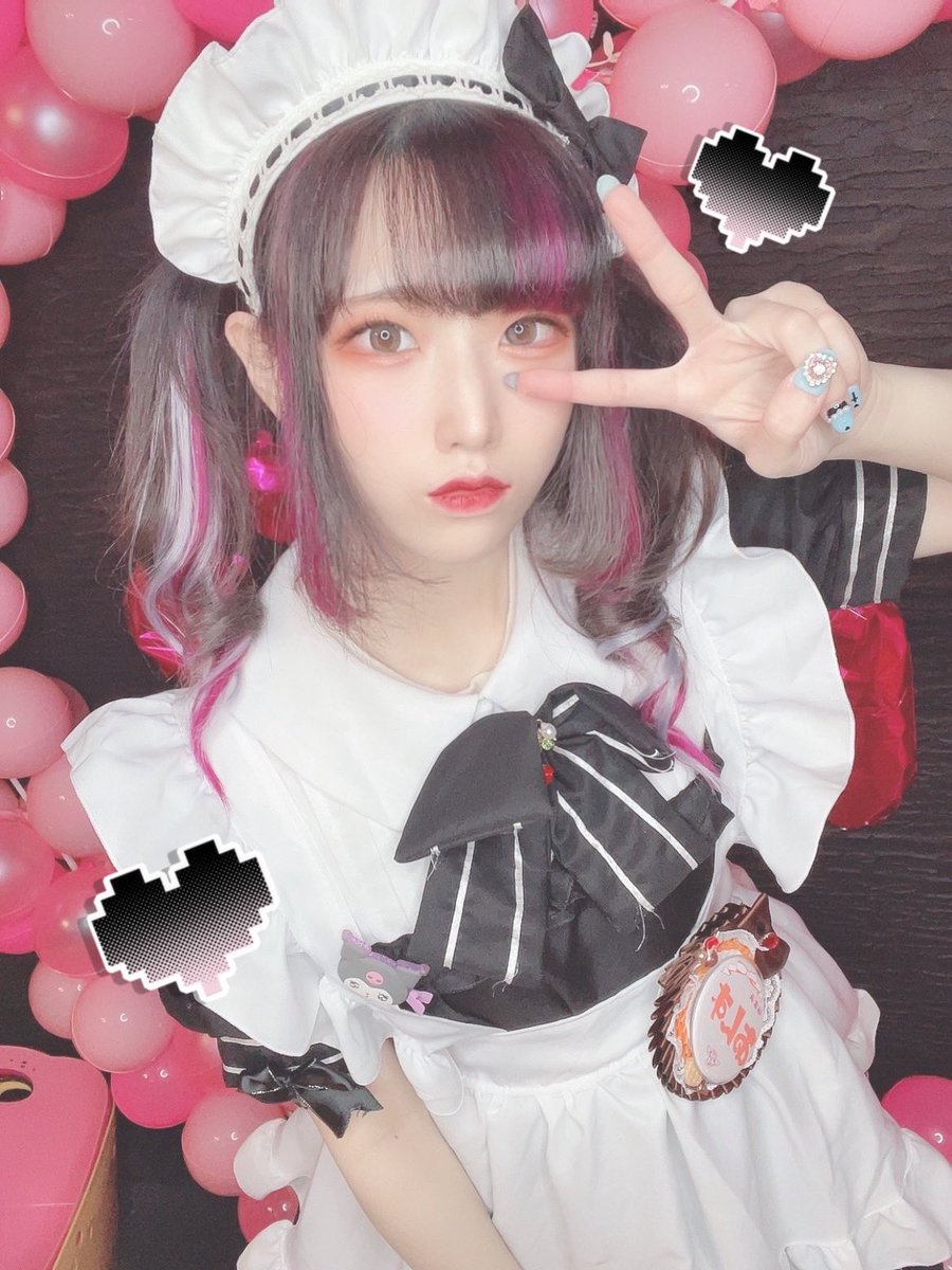 みんなの あんず オムライス 口コミ 評判 2ページ目 食べたいランチ 夜ごはんがきっと見つかる ナウティスイーツ