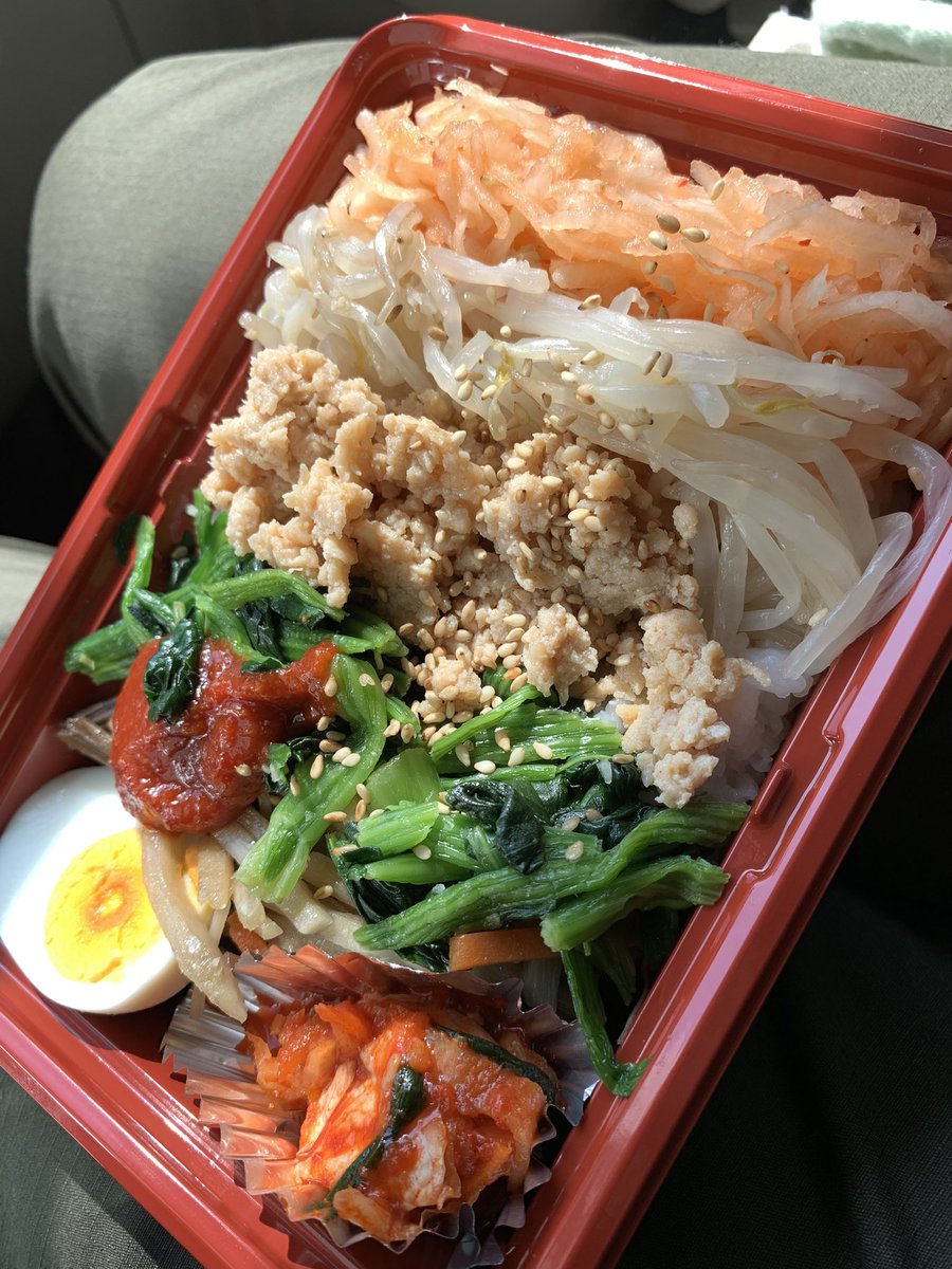 みんなの おんまふーず 口コミ 評判 食べたいランチ 夜ごはんがきっと見つかる ナウティスイーツ