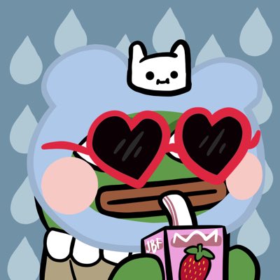 Michelle tweet media