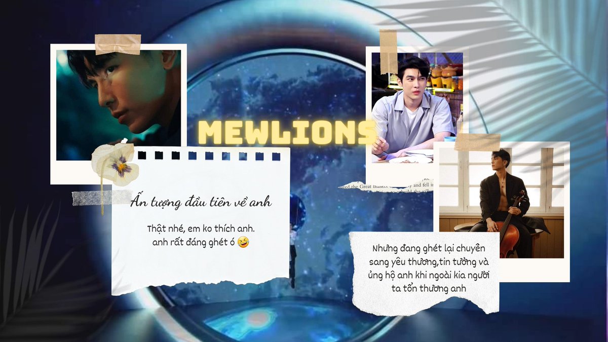 MeiHouse6's tweet photo. #4thBDMewlionsofMEW
@MSuppasit https://t.co/3BLb5Mq9Ld