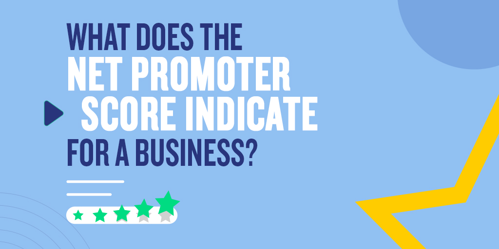 hellopetercom's tweet photo. Ever wondered what that #NetPromoterScore on #Hellopeter means? 🤔 Well, a business's Net Promoter Score (NPS) is a tool used to measure customer loyalty.
Read more: https://t.co/1yPAyP0RHo
#ReviewsMatter #HellopeterBusiness #ReviewTool #OnlineReviews https://t.co/SiztpWQWhL