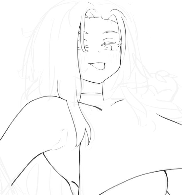 wip

zennzennsusumanakatta 