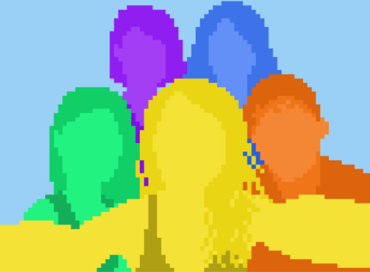 Ezra Szanton 🔥To The Flame is out now! 🔥 tweet media