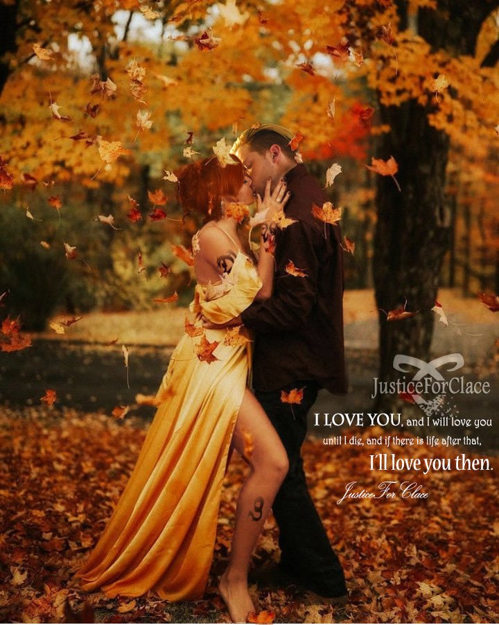 justiceforclace's tweet photo. "I love you and I will love you until I die; and if there is life after that;
I'll love you too.💕
A love like this should not end in the air; much less live in our imagination. forever.
they all deserved a conclusive ending; especially for a canceled series!
#SaveShadowhunters https://t.co/O6mYzi9fF5