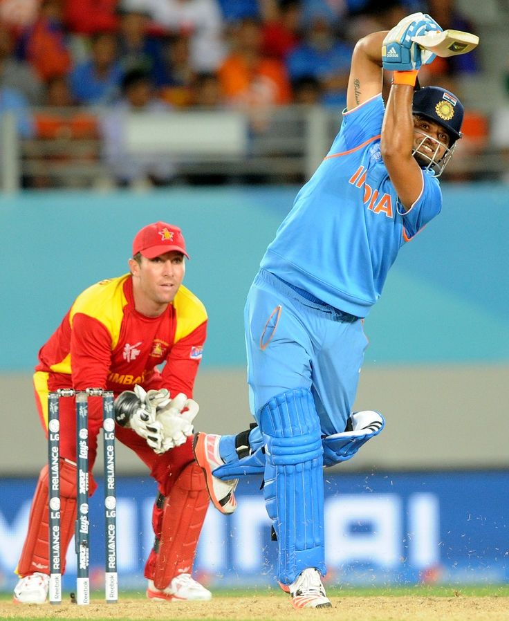 raina_universe_'s tweet image. 7 Years🤩 of Massive victory 💙
@ImRaina
#sureshraina3 #mahiraina #mahi7781