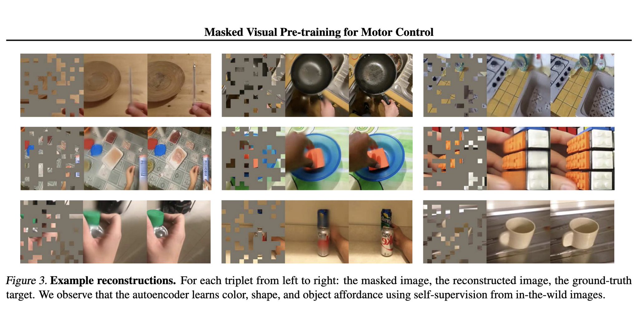 hardmaru on Twitter: