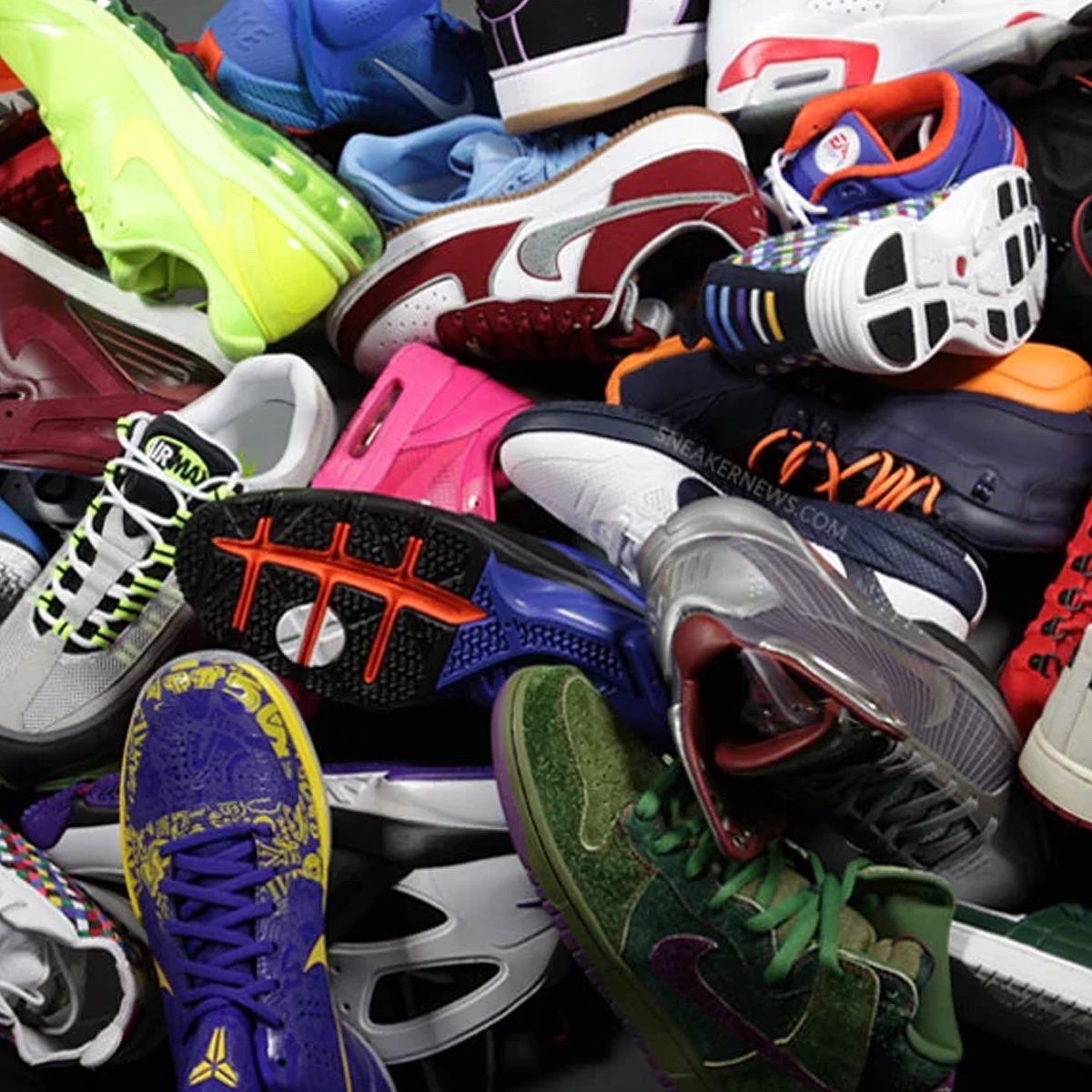 A celebration on the importance and relevance of shoes to our daily lives, Shoe the World Day also sheds light on the need for quality footwear for millions of people who can’t afford them. If you do have an extra pair, you hardly use, do your part, and pass it on.