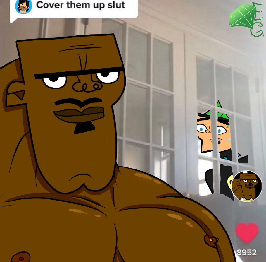 Danny Phantom Gay Porn Shower - EmeryldGreen (commisions open) (@EmeryldGreen) / Twitter