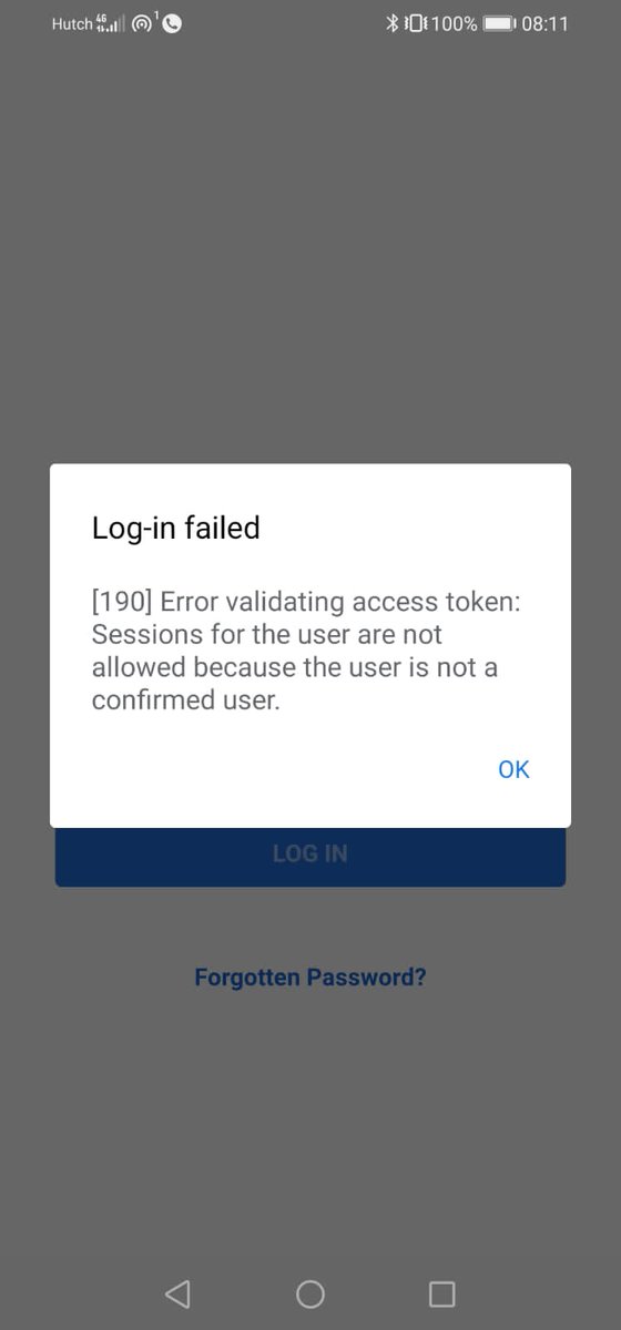 its_satheesh_'s tweet photo. I can’t access my facebook account ,
Please help me. @facebookapp @Meta @Facebook @Marzuckerberg https://t.co/EgAwuxCwMe