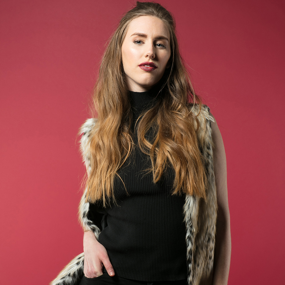 ABackdrops tweet picture