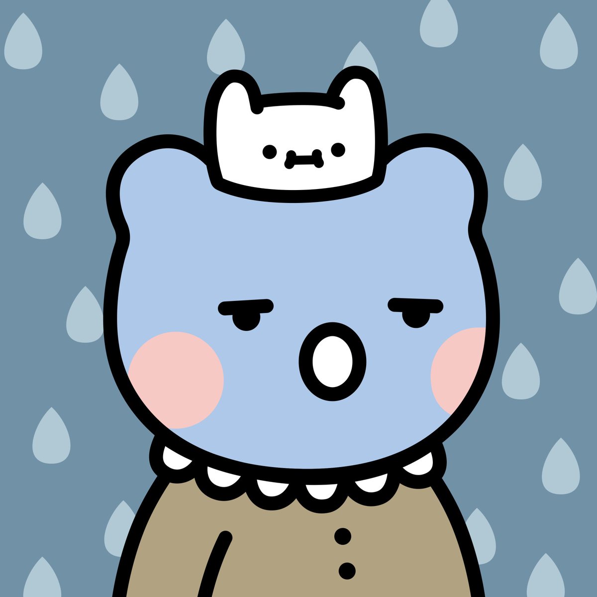 Michelle tweet media