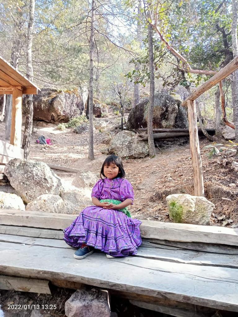 cabobarba's tweet photo. La princesa de hoy https://t.co/hWGt1WwWpW