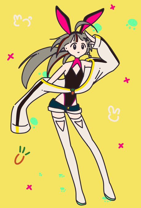 昭和レトロのtwitterイラスト検索結果