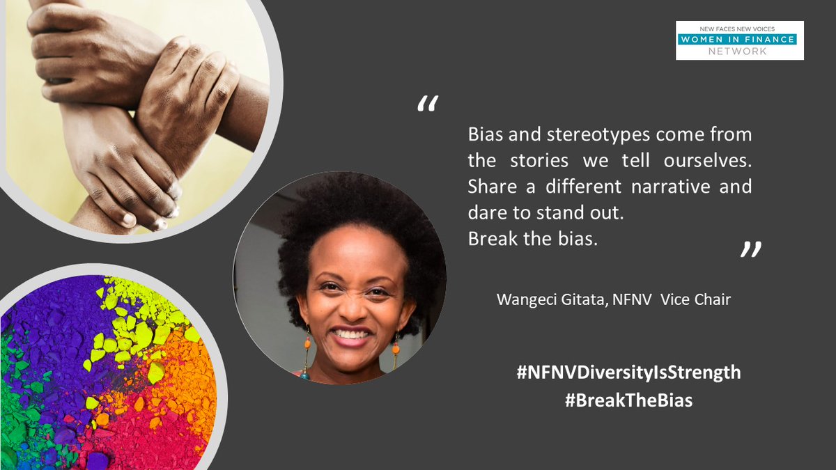 NFNVKenya's tweet photo. Celebrating @Wangeci_GK our new Vice Chairperson @NFNVKenya 
#IWD2022 #breakthebias #womenempowerment 
@NuruMugambi @VNjoroge https://t.co/CB4PhFHCdm