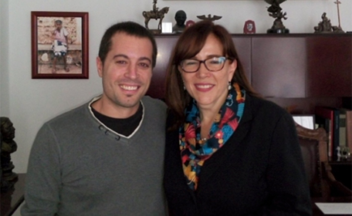 mariocbadillo tweet picture