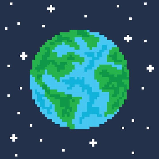 ProjectPixlate's tweet photo. Project Pixelate takes pride and value in revolutionising the NFT space, giving holders an opportunity to make they’re own pixel art styled Nft using images of they’re choice

Although this isn’t our only addition to the project that will be known as a first in the #NFT space… https://t.co/JnUaTfNcf4