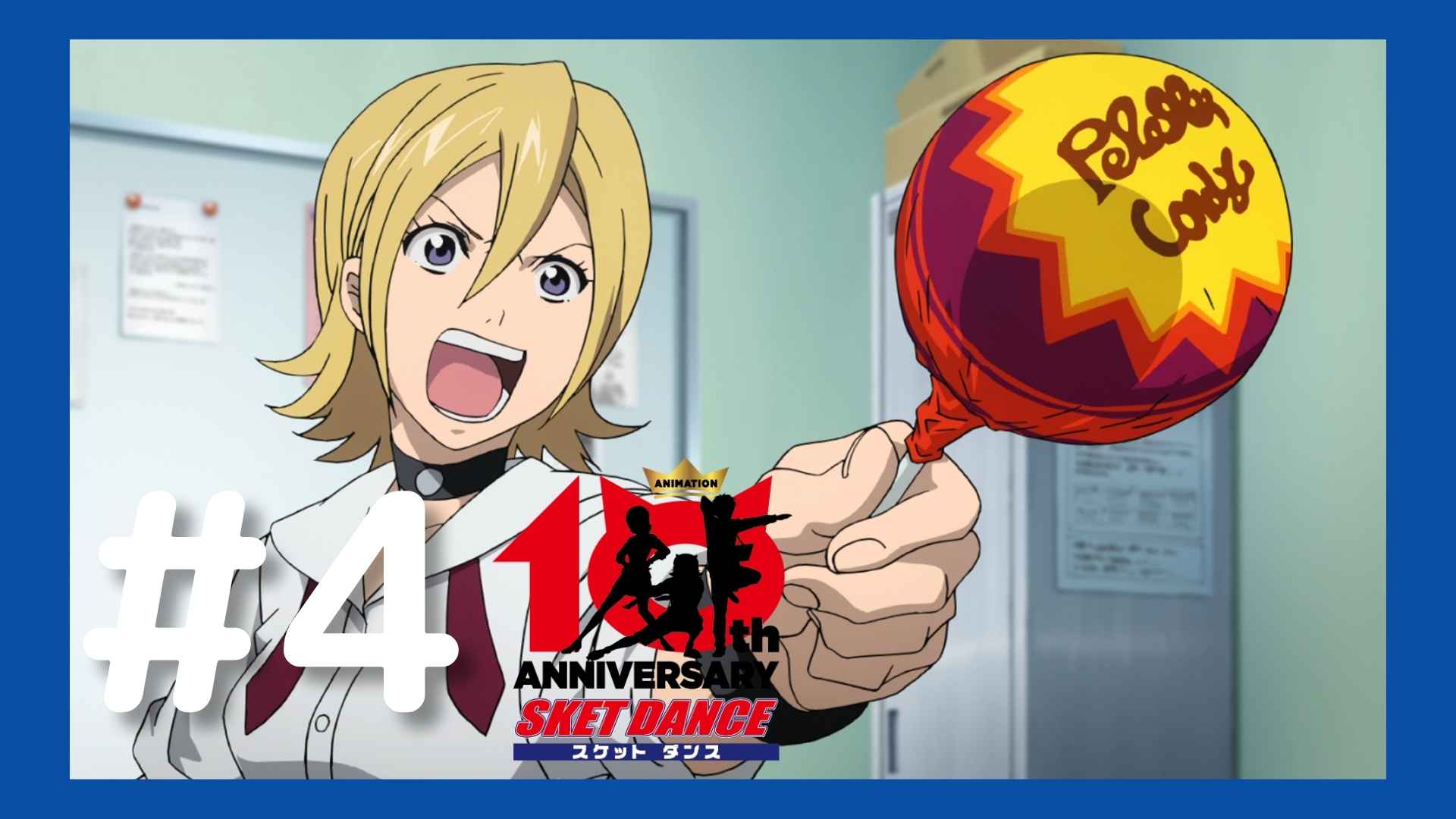 アニメタイムズ 公式 Animetimes Ch Twitter