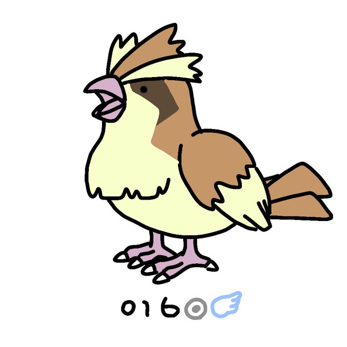 ポッポのtwitterイラスト検索結果 古い順 ポッポのtwitterイラスト検索結果 古い順