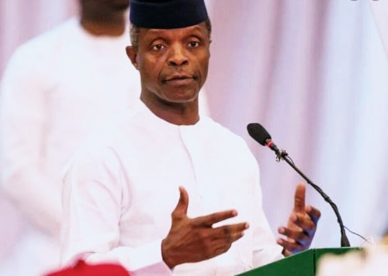 OSINBAJOSOUTHWG's tweet photo. P- Perfect Candidate!
Y- Youths Choice!
O- Optimistic!
#NaijaForPYO
#PYOchallenge
#OsinbajoSouthWestGroup https://t.co/PIfzvmpdxF