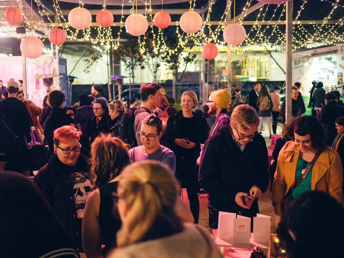Freeplay tweet media