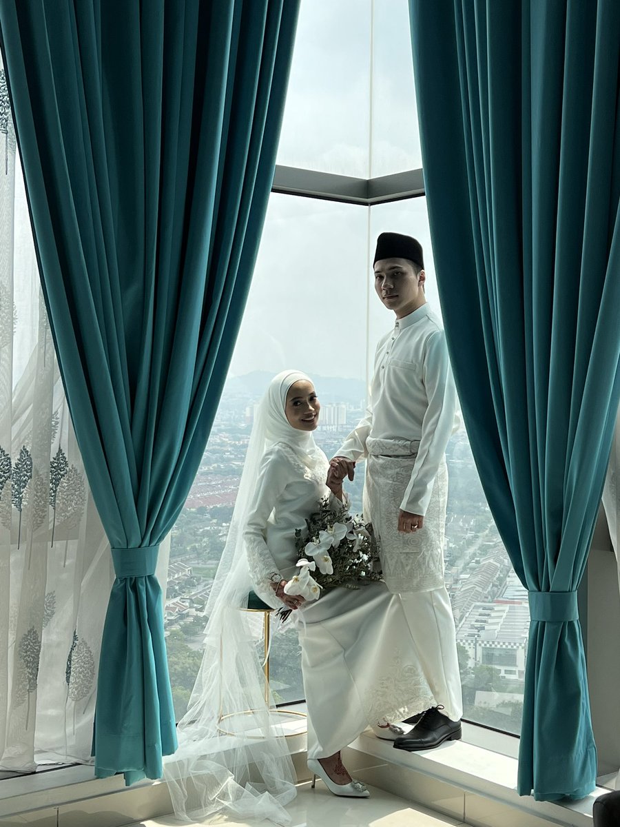 Izzah Mohd tweet media