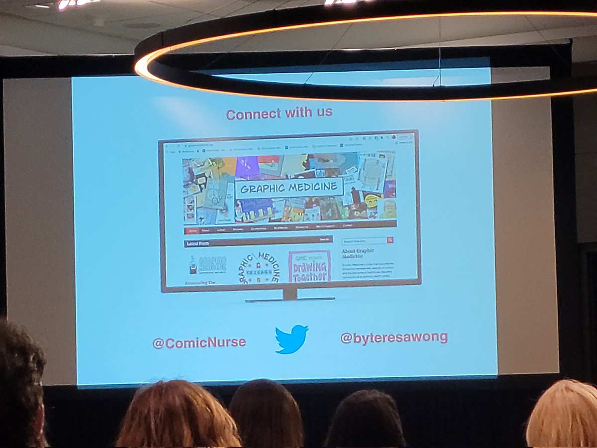 BrendenVigil's tweet photo. @SXSWTheClass Comics and therapy session today.  As someone who found their career path through comic books growing up, this was definitly a must for me.  Thank you for the great insight. https://t.co/gMduhRO1Ol