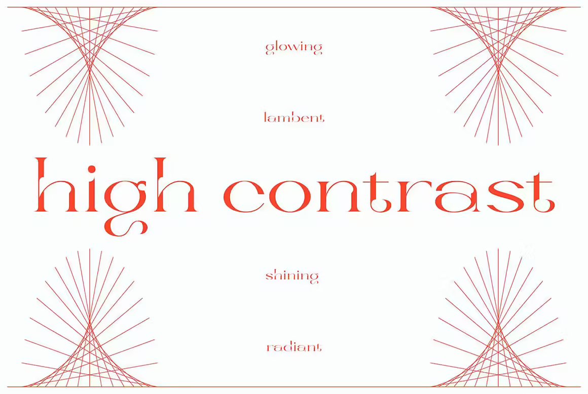 무료 영문 폰트 Fulgent – Free Font
dealjumbo.com/downloads/fulg…