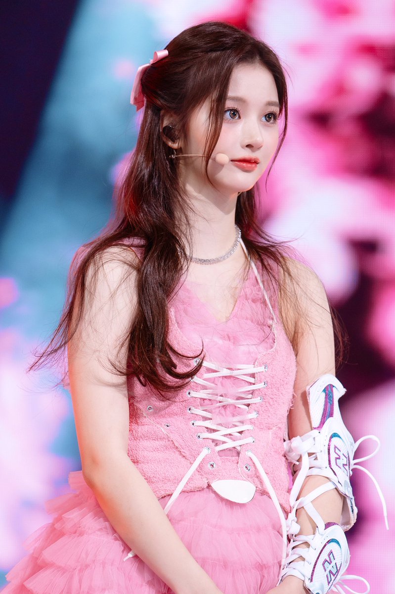 verypeachu's tweet photo. รุปสวยๆกับคนสวยๆ https://t.co/utXOZXNiDq
