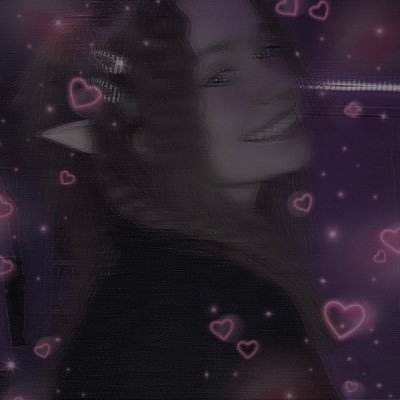 idrlpb's tweet photo. #NewProfilePic https://t.co/JVeSIZ81v9