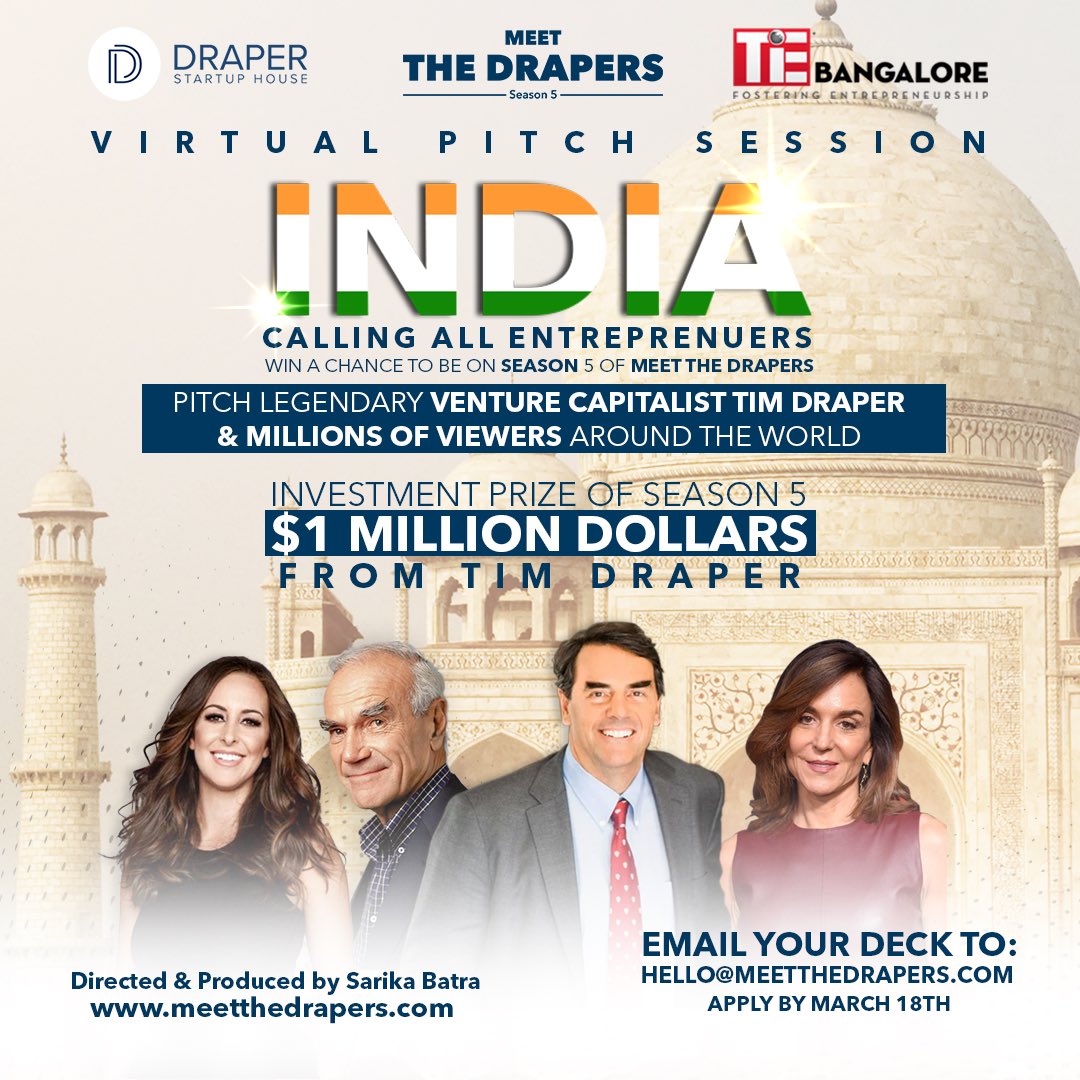 Jignesh Kenia tweet media