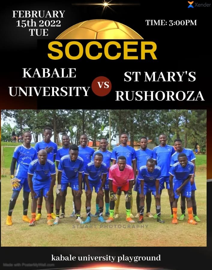 CallieGilbert's tweet photo. .......university vs College (kabale respect ) https://t.co/uqsalwFwhu