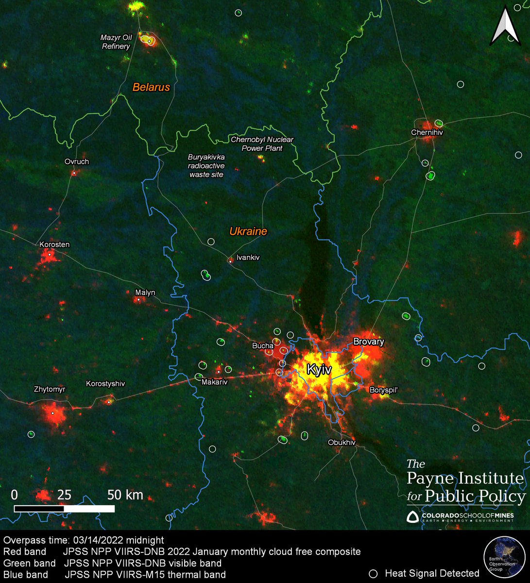 EarthObservationGroup tweet media