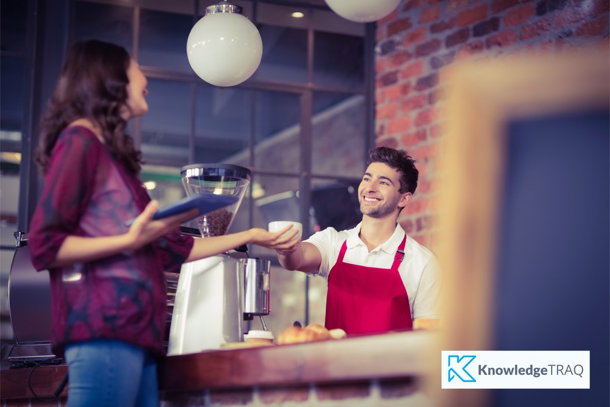 A business can’t survive without happy, paying customers. That’s why measuring customer experience is vitally important for any business that wants to grow. knowledgetraq.com